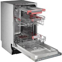 Встраиваемая посудомоечная машина KUPPERSBERG GIM 4595 - Превью изображения №2 — Интернет-магазин ПроЗаказ