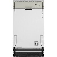 Встраиваемая посудомоечная машина KUPPERSBERG GIM 4595 - Превью изображения №6 — Интернет-магазин ПроЗаказ