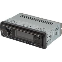 USB-магнитола Aiwa HWD-700DSP - Превью изображения №2 — Интернет-магазин ПроЗаказ