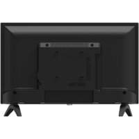 Телевизор Megamax 24MG11H - Превью изображения №3 — Интернет-магазин ПроЗаказ