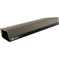 NVIDIA RTX PRO 6000 Blackwell Server Edition 900-2G153-0000-000