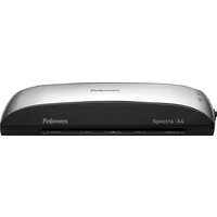 Ламинатор Fellowes Spectra A4 - Превью изображения №2 — Интернет-магазин ПроЗаказ