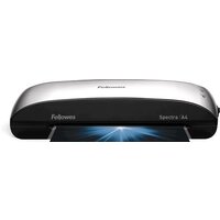Ламинатор Fellowes Spectra A4 - Превью изображения №3 — Интернет-магазин ПроЗаказ