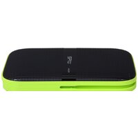 Внешний накопитель Silicon-Power Armor A60 4TB SP040TBPHDA60S3K - Превью изображения №6 — Интернет-магазин ПроЗаказ