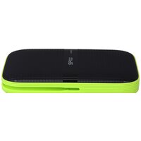 Внешний накопитель Silicon-Power Armor A60 4TB SP040TBPHDA60S3K - Превью изображения №5 — Интернет-магазин ПроЗаказ