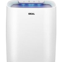 Очиститель воздуха Ideal AP 35 - Превью изображения №2 — Интернет-магазин ПроЗаказ