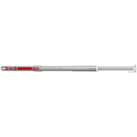 Fischer DuoXpand 10x160 T 562159 (50 шт)