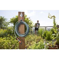 Спиральный шланг Gardena 18401-20 (3/8