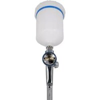 Краскопульт Schtaer SCH-3003-LVMP-1.4 A00025446 - Превью изображения №3 — Интернет-магазин ПроЗаказ