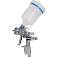 Краскопульт Schtaer SCH-3003-LVMP-1.4 A00025446 - Превью изображения №2 — Интернет-магазин ПроЗаказ