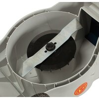 Газонокосилка Elmos EME-124 E70249 - Превью изображения №5 — Интернет-магазин ПроЗаказ