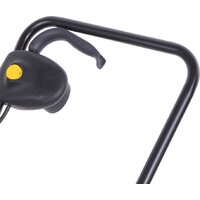 Газонокосилка Elmos EME-124 E70249 - Превью изображения №4 — Интернет-магазин ПроЗаказ