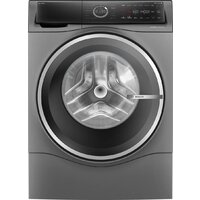Bosch Serie 8 WNC254ARPL