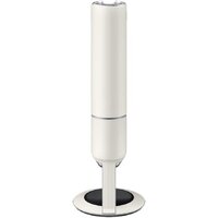 Пылесос Samsung Bespoke AI Jet Lite Pet VS80F28DGS/GE - Превью изображения №13 — Интернет-магазин ПроЗаказ