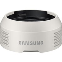 Пылесос Samsung Bespoke AI Jet Lite Pet VS80F28DGS/GE - Превью изображения №18 — Интернет-магазин ПроЗаказ
