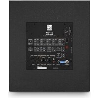 Студийный сабвуфер Kali Audio WS-12 V2 - Превью изображения №6 — Интернет-магазин ПроЗаказ