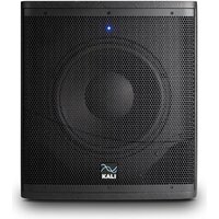 Студийный сабвуфер Kali Audio WS-12 V2 - Превью изображения №4 — Интернет-магазин ПроЗаказ