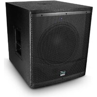 Студийный сабвуфер Kali Audio WS-12 V2 - Превью изображения №2 — Интернет-магазин ПроЗаказ