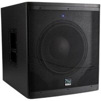 Kali Audio WS-12 V2