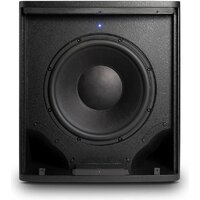 Студийный сабвуфер Kali Audio WS-12 V2 - Превью изображения №3 — Интернет-магазин ПроЗаказ