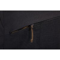 Городской рюкзак Thule Indago TCAM-7116 (черный) - Превью изображения №5 — Интернет-магазин ПроЗаказ