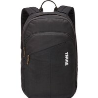 Городской рюкзак Thule Indago TCAM-7116 (черный) - Превью изображения №3 — Интернет-магазин ПроЗаказ