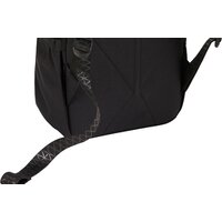 Городской рюкзак Thule Indago TCAM-7116 (черный) - Превью изображения №8 — Интернет-магазин ПроЗаказ