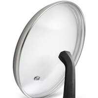 Крышка Tefal Maestro 04198726 - Превью изображения №2 — Интернет-магазин ПроЗаказ