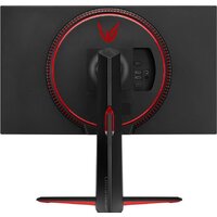 Игровой монитор LG UltraGear 27GP750-B - Превью изображения №2 — Интернет-магазин ПроЗаказ