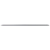 Графический планшет Wacom Intuos Pro Medium PTH-660-N - Превью изображения №3 — Интернет-магазин ПроЗаказ