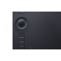 Графический планшет Wacom Intuos Pro Medium PTH-660-N - Превью изображения №7 — Интернет-магазин ПроЗаказ