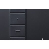 Графический планшет Wacom Intuos Pro Medium PTH-660-N - Превью изображения №6 — Интернет-магазин ПроЗаказ