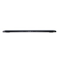 Графический планшет Wacom Intuos Pro Medium PTH-660-N - Превью изображения №14 — Интернет-магазин ПроЗаказ