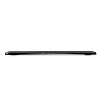 Графический планшет Wacom Intuos Pro Medium PTH-660-N - Превью изображения №13 — Интернет-магазин ПроЗаказ