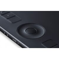 Графический планшет Wacom Intuos Pro Medium PTH-660-N - Превью изображения №5 — Интернет-магазин ПроЗаказ