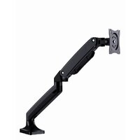 Кронштейн для монитора Gembird MA-DA1-03 - Превью изображения №5 — Интернет-магазин ПроЗаказ