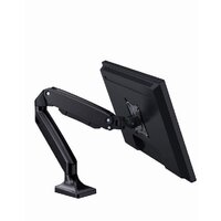 Кронштейн для монитора Gembird MA-DA1-03 - Превью изображения №4 — Интернет-магазин ПроЗаказ