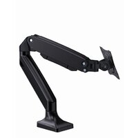 Кронштейн для монитора Gembird MA-DA1-03 - Превью изображения №3 — Интернет-магазин ПроЗаказ