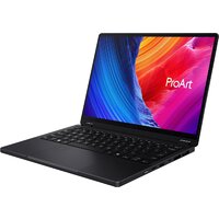 Рабочая станция ASUS ProArt PX13 OLED HN7306WV-LX014X - Превью изображения №3 — Интернет-магазин ПроЗаказ