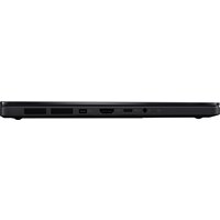 Рабочая станция ASUS ProArt PX13 OLED HN7306WV-LX014X - Превью изображения №10 — Интернет-магазин ПроЗаказ