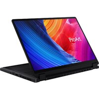 Рабочая станция ASUS ProArt PX13 OLED HN7306WV-LX014X - Превью изображения №6 — Интернет-магазин ПроЗаказ