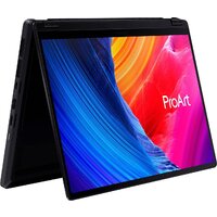 Рабочая станция ASUS ProArt PX13 OLED HN7306WV-LX014X - Превью изображения №5 — Интернет-магазин ПроЗаказ