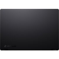 Рабочая станция ASUS ProArt PX13 OLED HN7306WV-LX014X - Превью изображения №8 — Интернет-магазин ПроЗаказ