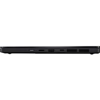 Рабочая станция ASUS ProArt PX13 OLED HN7306WV-LX014X - Превью изображения №9 — Интернет-магазин ПроЗаказ