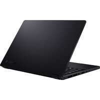 Рабочая станция ASUS ProArt PX13 OLED HN7306WV-LX014X - Превью изображения №7 — Интернет-магазин ПроЗаказ