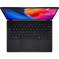 Рабочая станция ASUS ProArt PX13 OLED HN7306WV-LX014X - Превью изображения №2 — Интернет-магазин ПроЗаказ