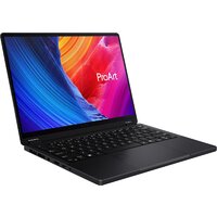 Рабочая станция ASUS ProArt PX13 OLED HN7306WV-LX014X - Превью изображения №4 — Интернет-магазин ПроЗаказ