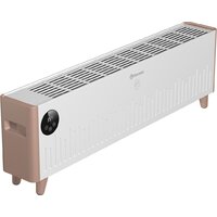 Конвектор Thermex Dolci 2200 Wi-Fi - Превью изображения №7 — Интернет-магазин ПроЗаказ