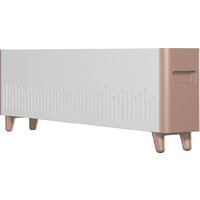 Конвектор Thermex Dolci 2200 Wi-Fi - Превью изображения №6 — Интернет-магазин ПроЗаказ