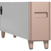 Конвектор Thermex Dolci 2200 Wi-Fi - Превью изображения №4 — Интернет-магазин ПроЗаказ